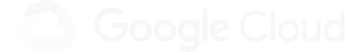GoogleCloud
