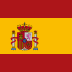 Español