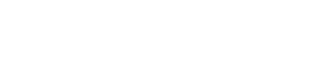 Logo Ethereum