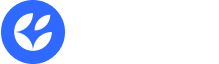 Getgems