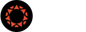 Helius