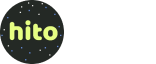 Hito
