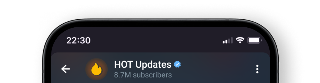 Learn, Connect & Evolve