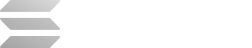 Logo Solana