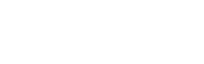 Logo Tron
