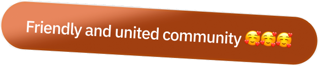 Feedback about the support service 4